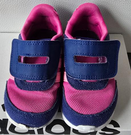 Botasky adidas, adidas,24