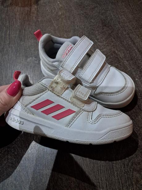 Tenisky adidas, adidas,23