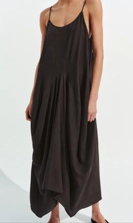 Dámske letné vzdušné šaty zara, zara,s