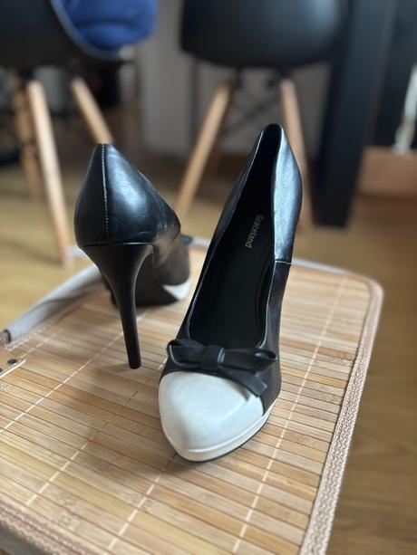 Topanky, graceland,39