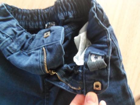 Rifle č. 98, kiki&koko,98