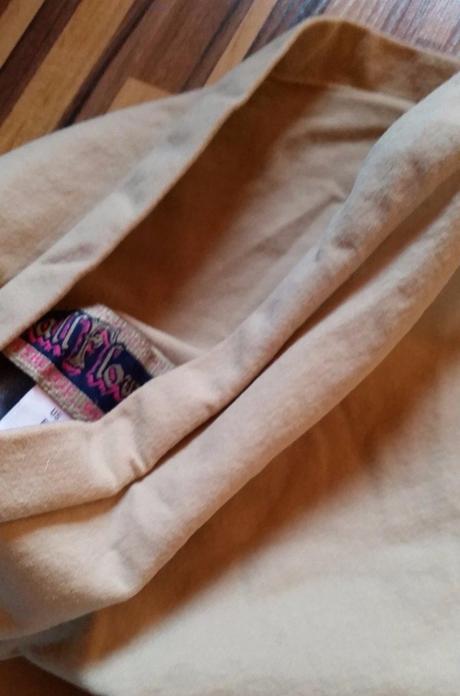 Tehotenské džínsy, s