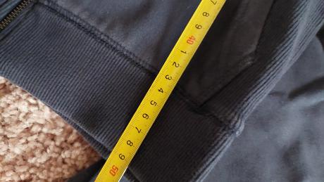 Tepláková súprava next, next,122