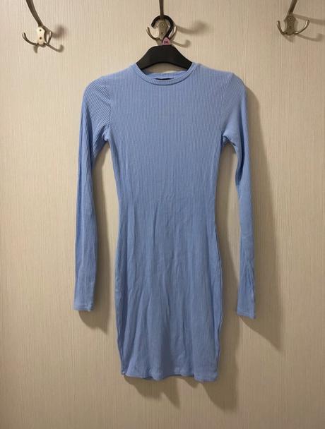 Dámske šaty, new yorker,xs