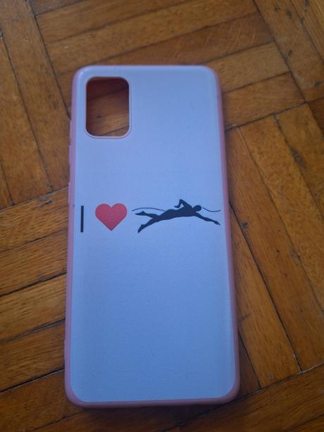 Obaly na samsung galaxy a51, samsung