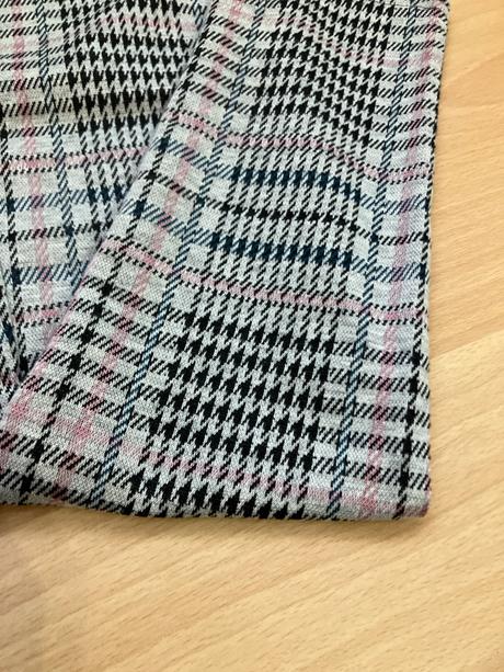 Leginy teplejsie, reserved,164