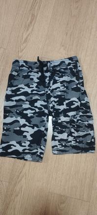 F&f kraťasy, f&f,152