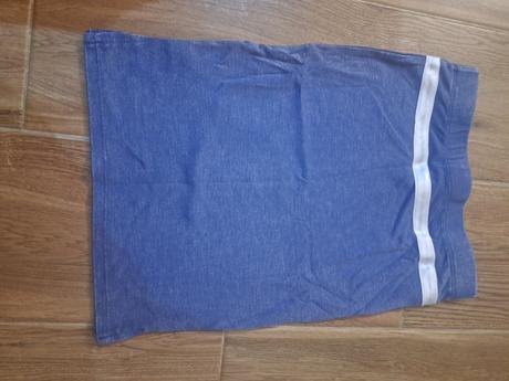 Dievčenská sukňa, reserved,128