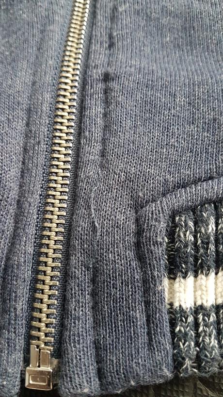 Zara mikinka, zara,98