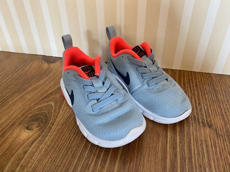 Tenisky nike, nike,22