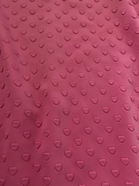 Mohito šaty, mohito,m