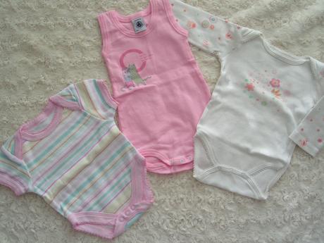 Bodynká pre dievčatko, cherokee,56