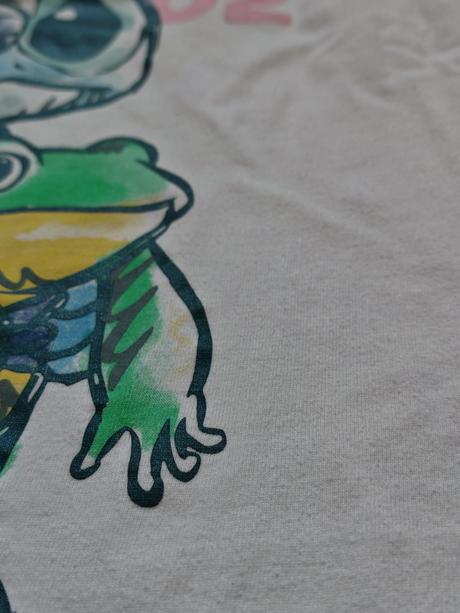 Súprava stitch, 146
