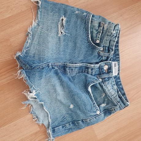 Zara set, zara,xs