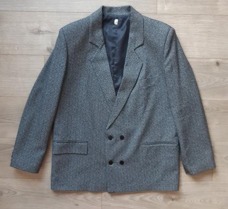 Panske sako - 54, xl