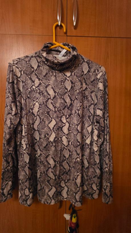 Rolačik orsay, orsay,xxl