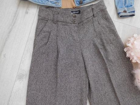 Orsay nohavice 34v, elastické,, orsay,34