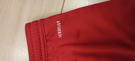 Adidas kraťasy, adidas,164