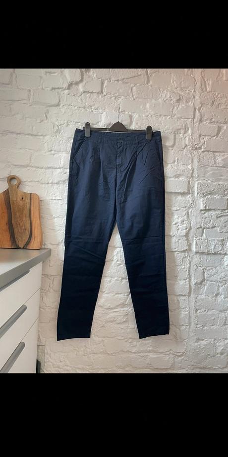 Nohavice chino vero moda, vero moda,xl