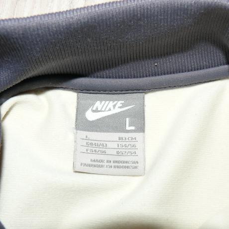 Sveter nike original, nike,l