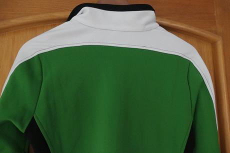 Colmar original damske funkcne tricko vel. m, colmar,m