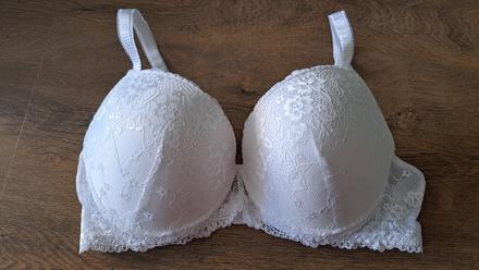 Podprsenka č. 90 c, takko,90c