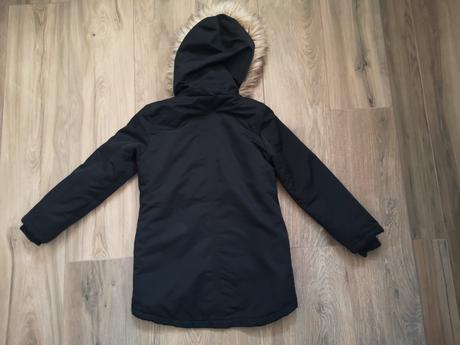 Bunda, f&f,140