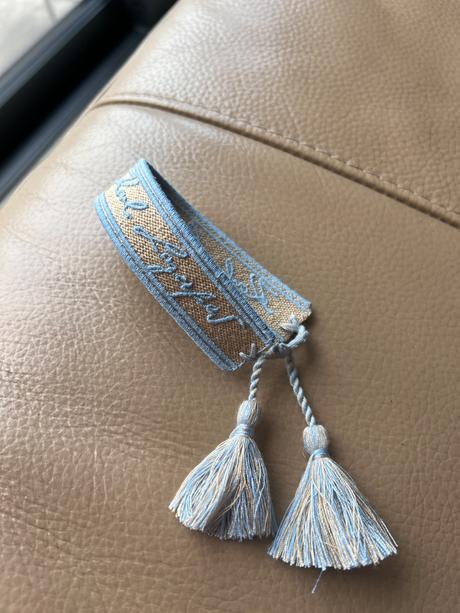 Karl lagerfeld náramok, karl lagerfeld