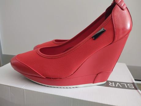 Topánky adidas silver 2x obuté, adidas,40