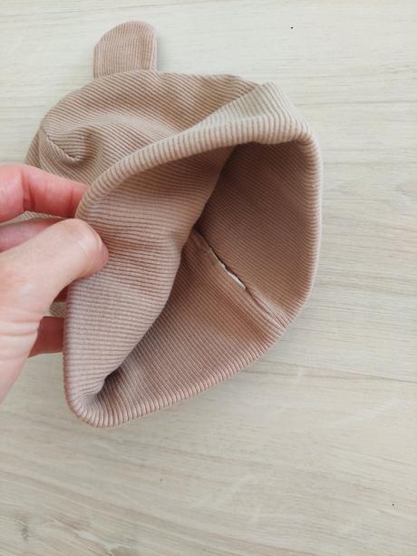 Balík oblečenia 104, 104–116