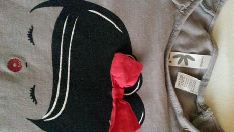 Tricka   4ks, cherokee,104