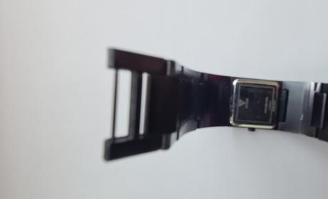 Hodinky guess, guess