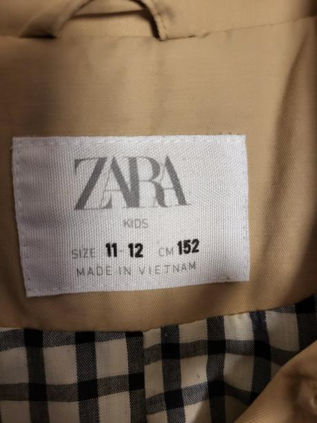 Balonak, zara,152
