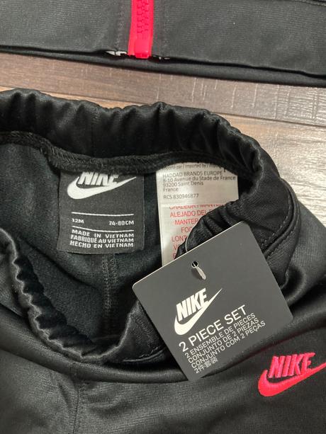 Športová suprava nike, nike,74