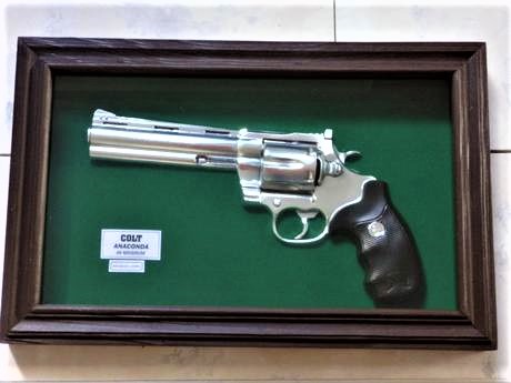 Obraz do pracovne replika - 2 ks,