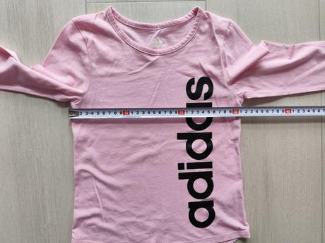 Predam tricko adidas, adidas,122