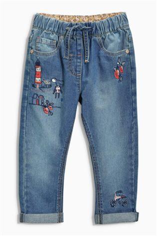 Súprava s majákom, next,92