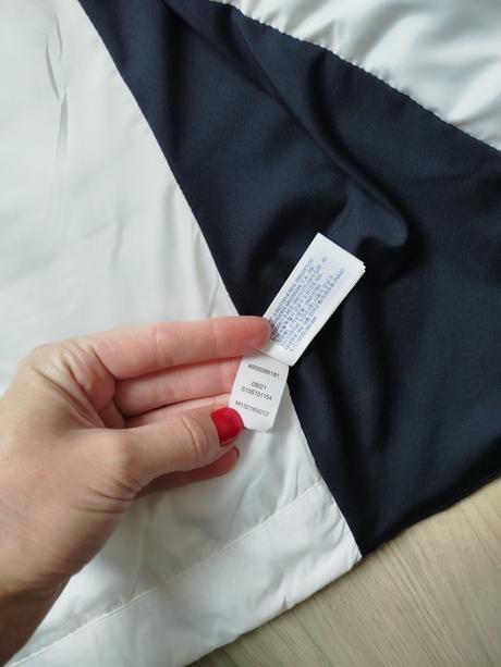 Bunda tommy hilfiger, tommy hilfiger,xs