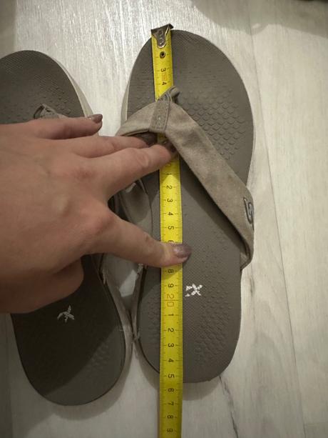 Skechers papuce, skechers,39