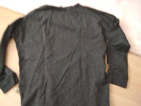 Tričko pomp de lux, pompdelux,110