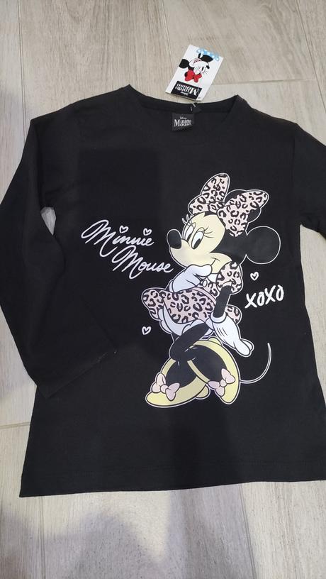 Minnie, disney,116