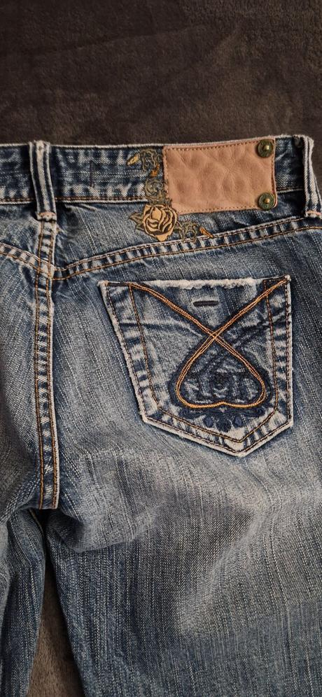 Kenvelo rifle 28/32, kenvelo,28