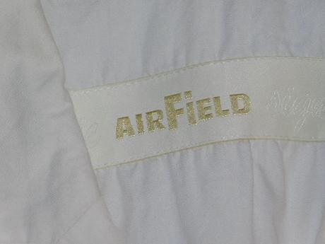 Luxusny športovo/elegntny blejzer/sako, 42