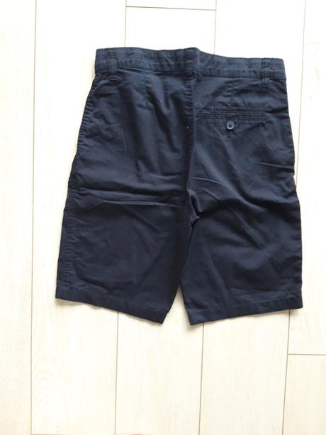 Sortky elegantne, h&m,152