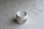 Kde získať malé 15g kelímky od Sudocremu?