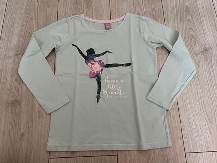 Tričko, dopodopo,122