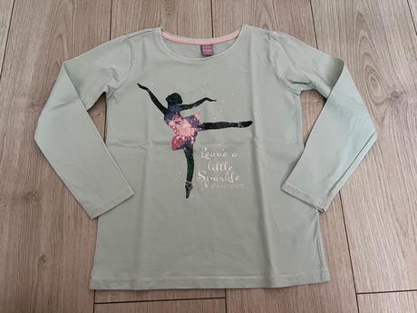 Tričko, dopodopo,122