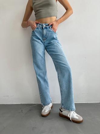 Damske rifle v.40, 40