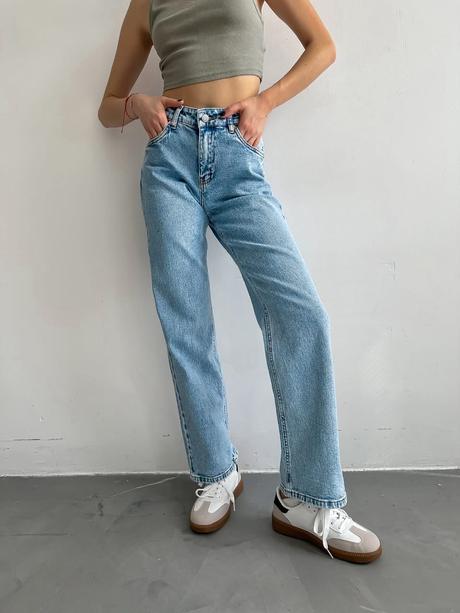 Damske rifle v.40, 40