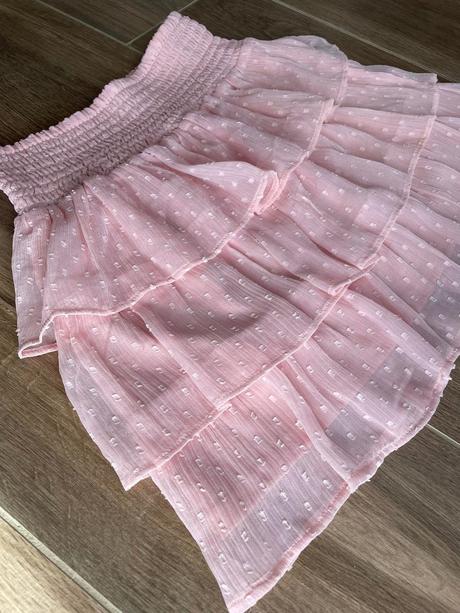 Sukna sviatočná, lindex,134